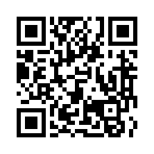 QR Code for 34K56yyLhpMQ2cRZC4gof6ziLc4LeUybeh