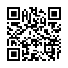 QR Code for 34K58oqTYMnSTWPXZiCrHCpHY2TYRbDnXC