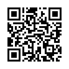 QR Code for 34K5CM51S73o7zNuginEAsEnP2FN5uEkNv