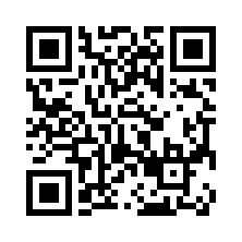 QR Code for 34K5CbcKEs2sZY93wv7Jp1f1PuXfjAMVGj