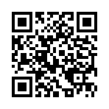 QR Code for 34K5Sbcv6EUWecCLj2mYCDhpdBVfNifqjH