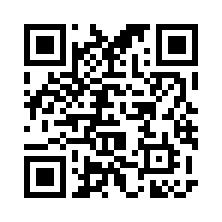 QR Code for 34K5VN669ZMAUttSAdzBasF4aB28jXjTMC
