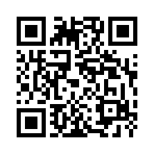 QR Code for 34K5XkhRwWd9mPo5cGRckUntJ3HnmX8TbM