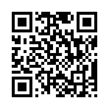 QR Code for 34K5eRqWSiTpsgFePiF3NkFyYwUiQEPkP4