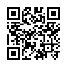 QR Code for 34K5oh4bjNHXFALumYbv2424Aj7nDNZXDB