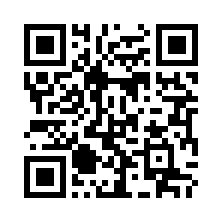 QR Code for 34K5tU2UubpPpEXNDXpRtMGDZCPdsEdiuB