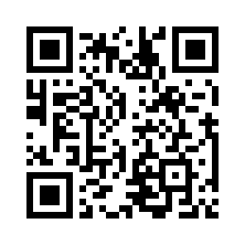QR Code for 34K5toGD5pSCnx52hqNJJHZCKyz7XTcws4