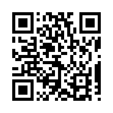 QR Code for 34K66rbwkbSEZDjxvyCWsnMeonuEiJS2qW