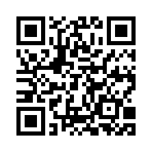 QR Code for 34K6AQidyUJ4XeiCe7xhhXSC5EnKEmxSbP