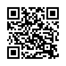 QR Code for 34K6CDww295vvaUx9Dftyis2CKvkUV2GWu