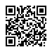 QR Code for 34K6HEtDtihRaTXkQu76utmzSCpNzpjMoL