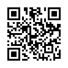 QR Code for 34K6KKaYktX5kBVpiYnsAzFTeWwKQTPRkj