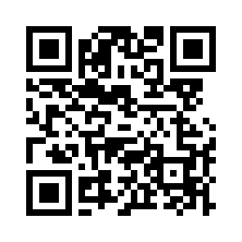 QR Code for 34K6V3u7S2wpygENDWcNocxndLX8H1ye21