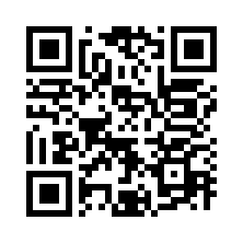 QR Code for 34K6VsCtJCfFb2x9b3pkTvZwrpEgbuHTNq