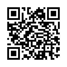 QR Code for 34K6WA9DtG8yipiDsxviCD6vUEijqxtLfd