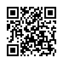 QR Code for 34K6aLA4a3ZUEDQ8grGUJxDvG1PD53indb