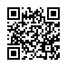 QR Code for 34K6dKuERJ4pVbvisg6PLcdiuVQCWC73pT