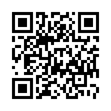 QR Code for 34K6eAjhgShWcgzACfLkZqDBKy17baDf2T