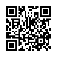 QR Code for 34K6iNbTN5iDZWMSQB4p6bieHMZKCSLffn