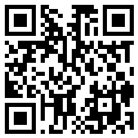 QR Code for 34K6mQ3iFUitUJedtXRPgJBKkAWCfAVRH3