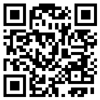 QR Code for 34K6u5g1DdFaCfZhHTQNKF6UFV2fmGDiaV
