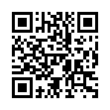 QR Code for 34K76UFXxiLSEhXbF56abdUYJwAcVDed3X