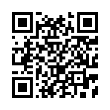 QR Code for 34K7Mk7h6MP7dd7hS1A4HHT9GjDgiwA82L