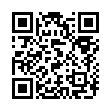 QR Code for 34K7SuHh2z2VkTMbhTS52FTj7PdAHgdJCC