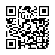 QR Code for 34K7YwQrtHzoopKRKBqVxg57JUBhm7ZBYb