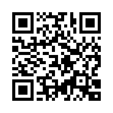 QR Code for 34K7Z3eh3MuKPmsmRWHxtV4dUhgxsF9cKw