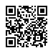 QR Code for 34K7ckWHPgcSs6LX7mof24FYLchwVB5M6h