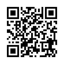 QR Code for 34K7f5o7MHXTVzpoDE5G56WPKjT633saVr