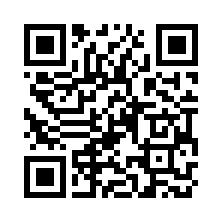 QR Code for 34K7ocJUPWuUDZxQfNRDLGMbSfSPjXMxY8