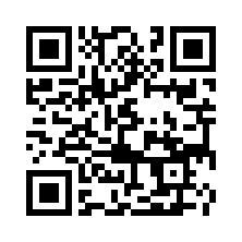 QR Code for 34K7sgsQaHPFfWZoutXCoLrjFKproQ1nDb