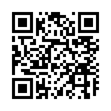 QR Code for 34K7vvpPPEbcHM8WfreiG8Vrb7b4pMjzhk