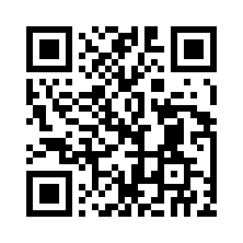 QR Code for 34K7xPucCB3WPjgLW42iJTfxNeggExNuhx