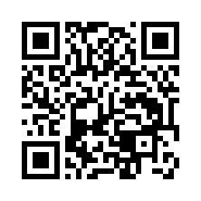 QR Code for 34K81qTaD8gsAw2pQ4WdaqUhHmBere5x6N