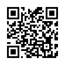 QR Code for 34K87x8yFzDB6FukQNMMjmJQvBCNyaAz2d