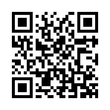 QR Code for 34K89JUESTjviZS635sYxPJKinx4GwnExP