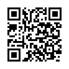 QR Code for 34K8BQr4jWq164ZUmyF9JCi5JSJCchAXmS