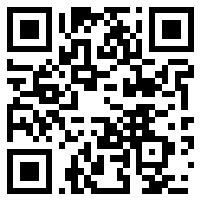 QR Code for 34K8CEEYczw4BNjvDE4pJNHKthK7qti9LP