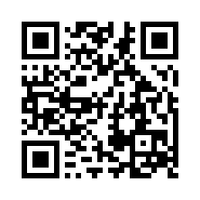 QR Code for 34K8ChXYoGMRBNvA7corHwsnWYv3AwjwqC