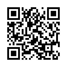 QR Code for 34K8DebZRo5NTYUw74xQEw2dDVauVGRS3q