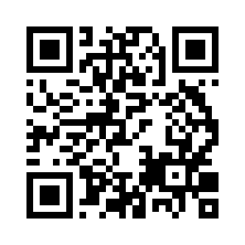 QR Code for 34K8HMqage5ipUoit5fgAE8t1p8Dk3ZFjh