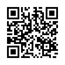 QR Code for 34K8LRmcaeo94aXEsxVyHbs5W2X3LPgfWp