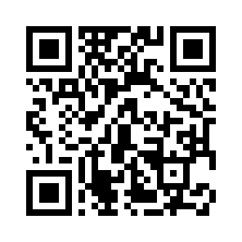 QR Code for 34K8UyBeEDiWTTfJCSTcdDMmvZ5QwpyAhR