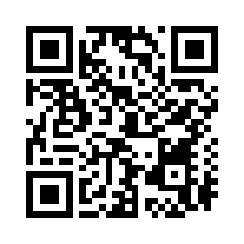 QR Code for 34K8ctDjLUcRF9NNduN36JZKsa4XPWqF5L