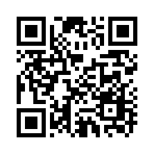 QR Code for 34K8h5wYhs1ddZzcTW5VCfA1P38ShUC96z