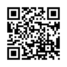 QR Code for 34K8isjKoX784FbbUFCJZJ8PikwBQXHPV3