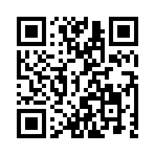 QR Code for 34K8jHogjyFm1Mc6AtYPevVeaykGy8oMsF